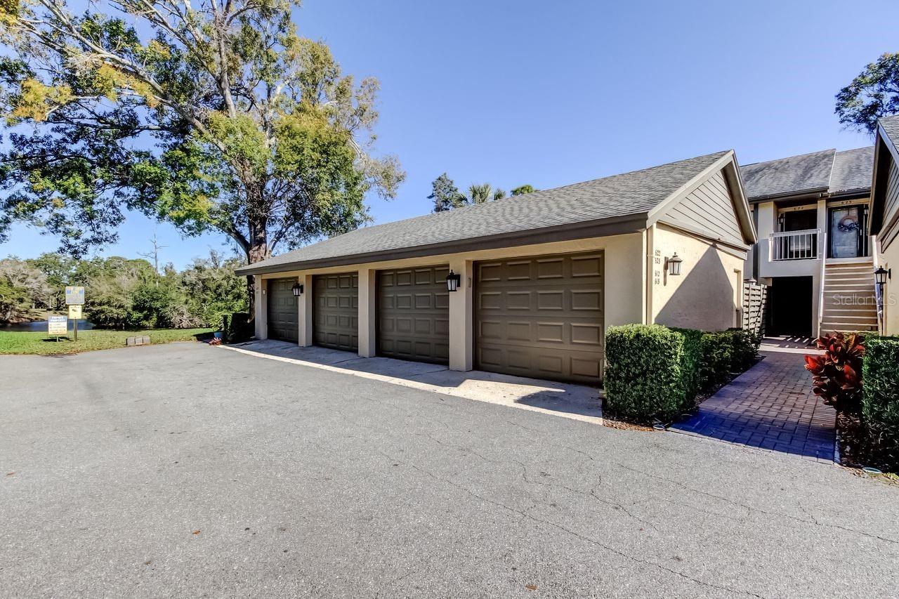 Details for 3163 Landmark Drive 623, CLEARWATER, FL 33761