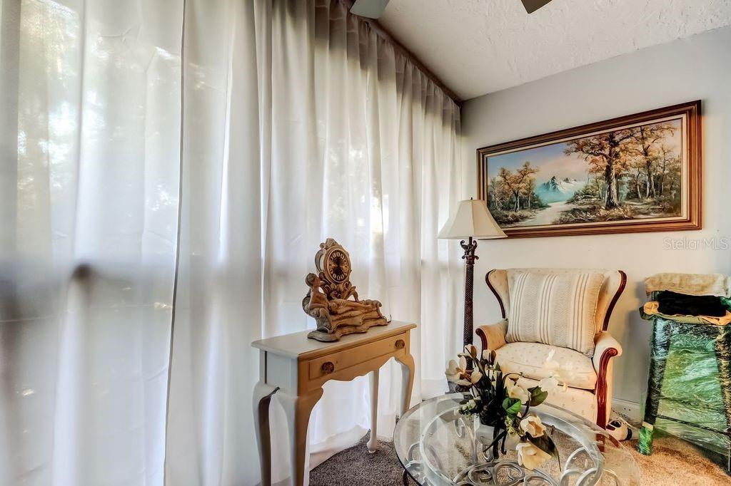 Image 19 of 31 For 3163 Landmark Drive 623