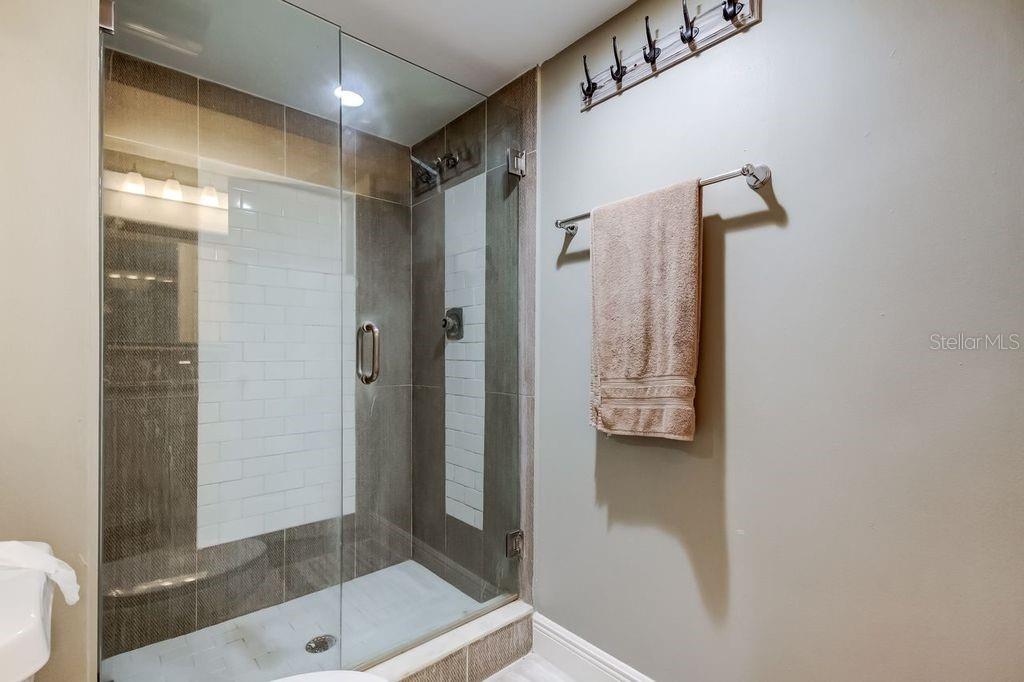 Image 24 of 31 For 3163 Landmark Drive 623