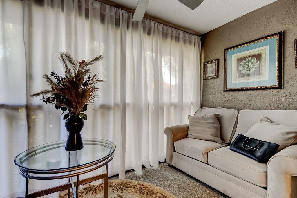 Image 26 of 31 For 3163 Landmark Drive 623