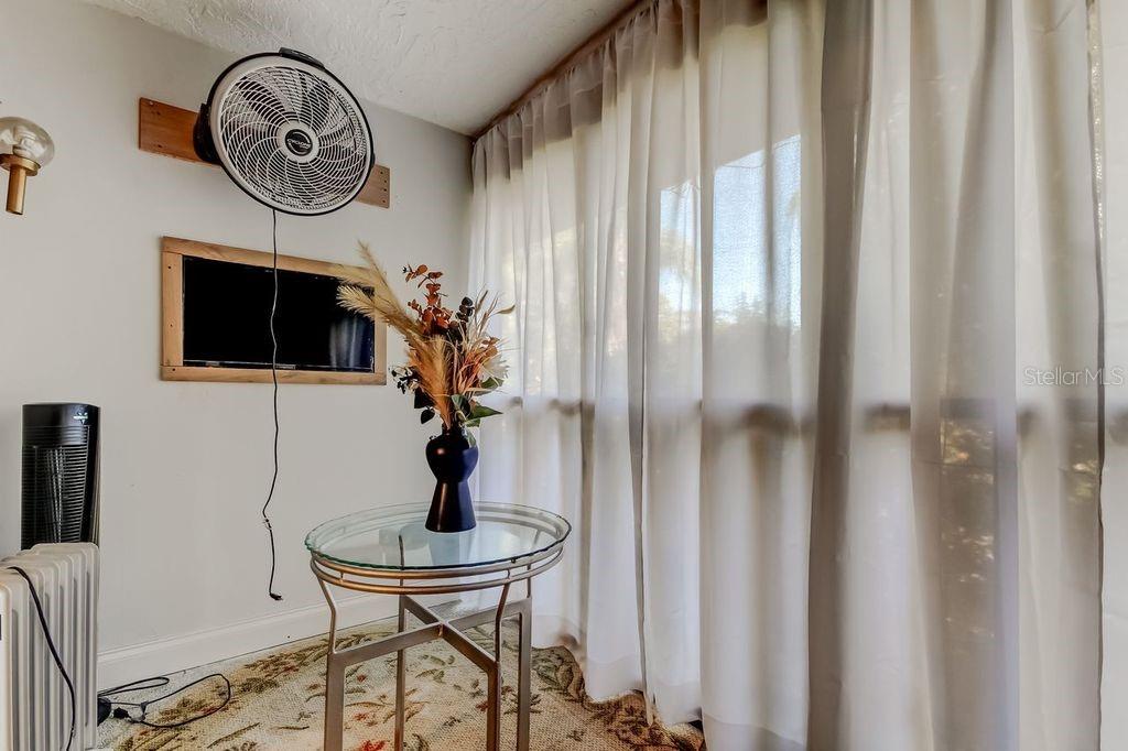 Image 27 of 31 For 3163 Landmark Drive 623