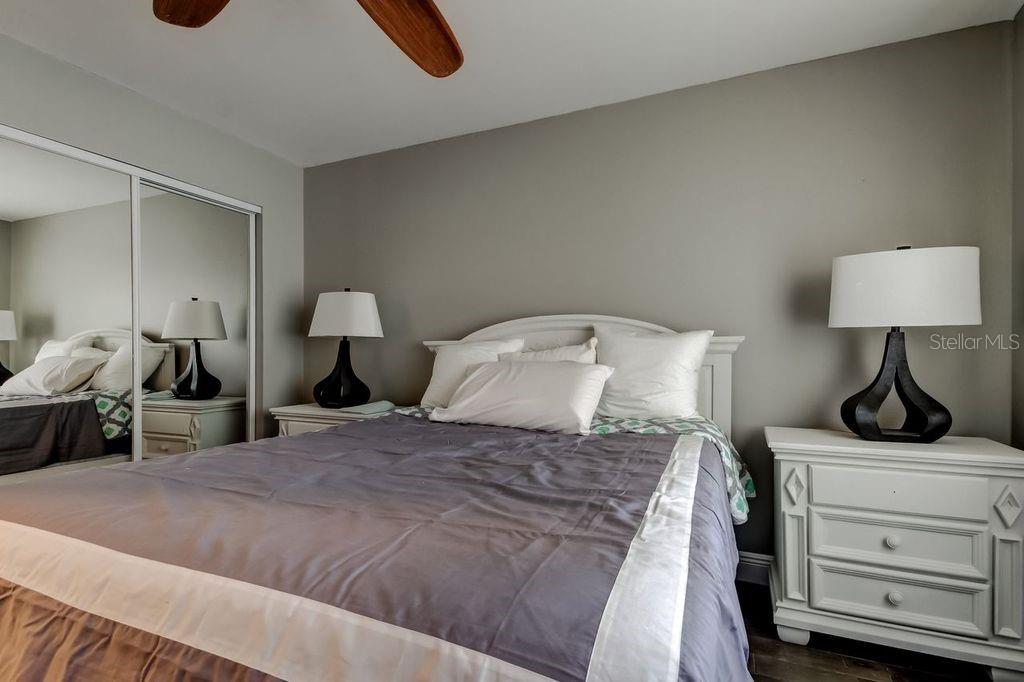 Image 30 of 31 For 3163 Landmark Drive 623