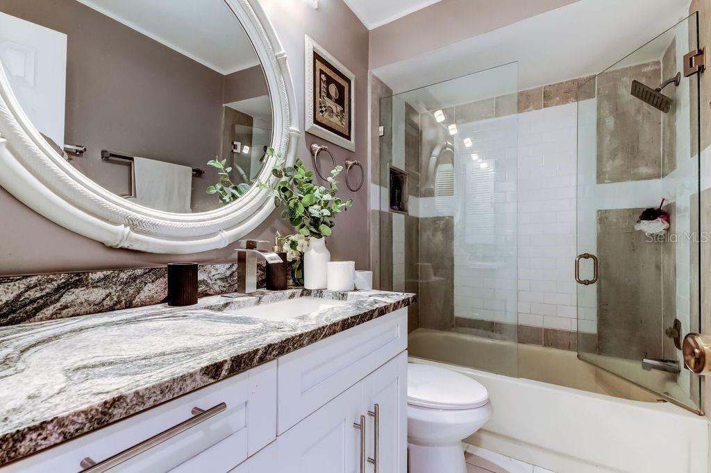 Image 31 of 31 For 3163 Landmark Drive 623