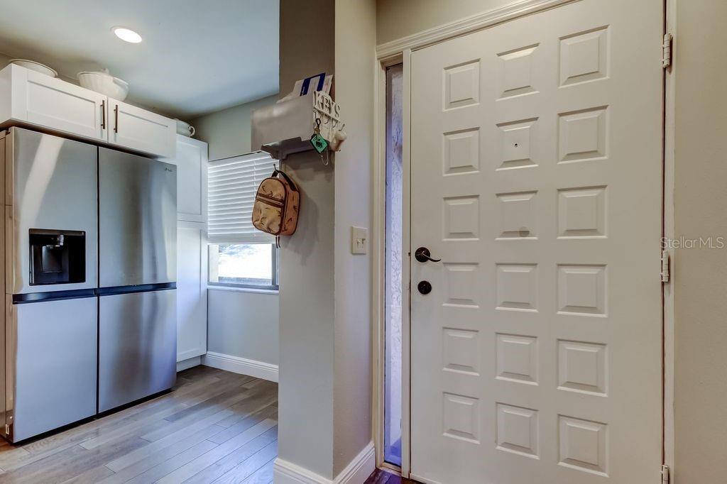 Image 4 of 31 For 3163 Landmark Drive 623