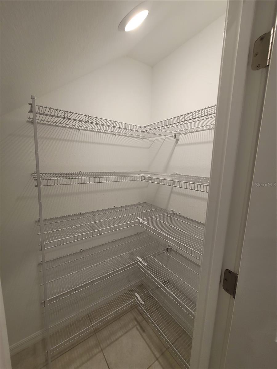 Image 10 of 39 For 21842 Lyonia Lane