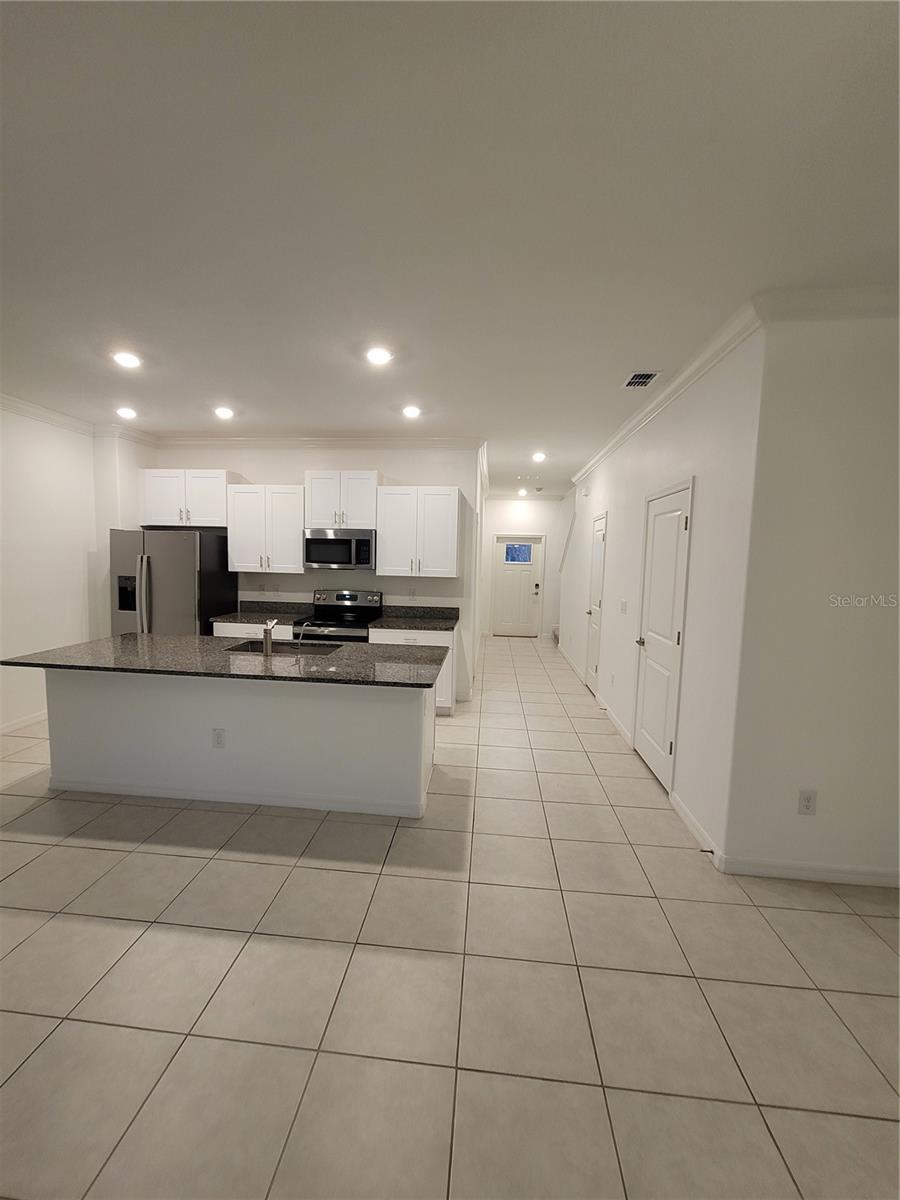 Image 11 of 39 For 21842 Lyonia Lane