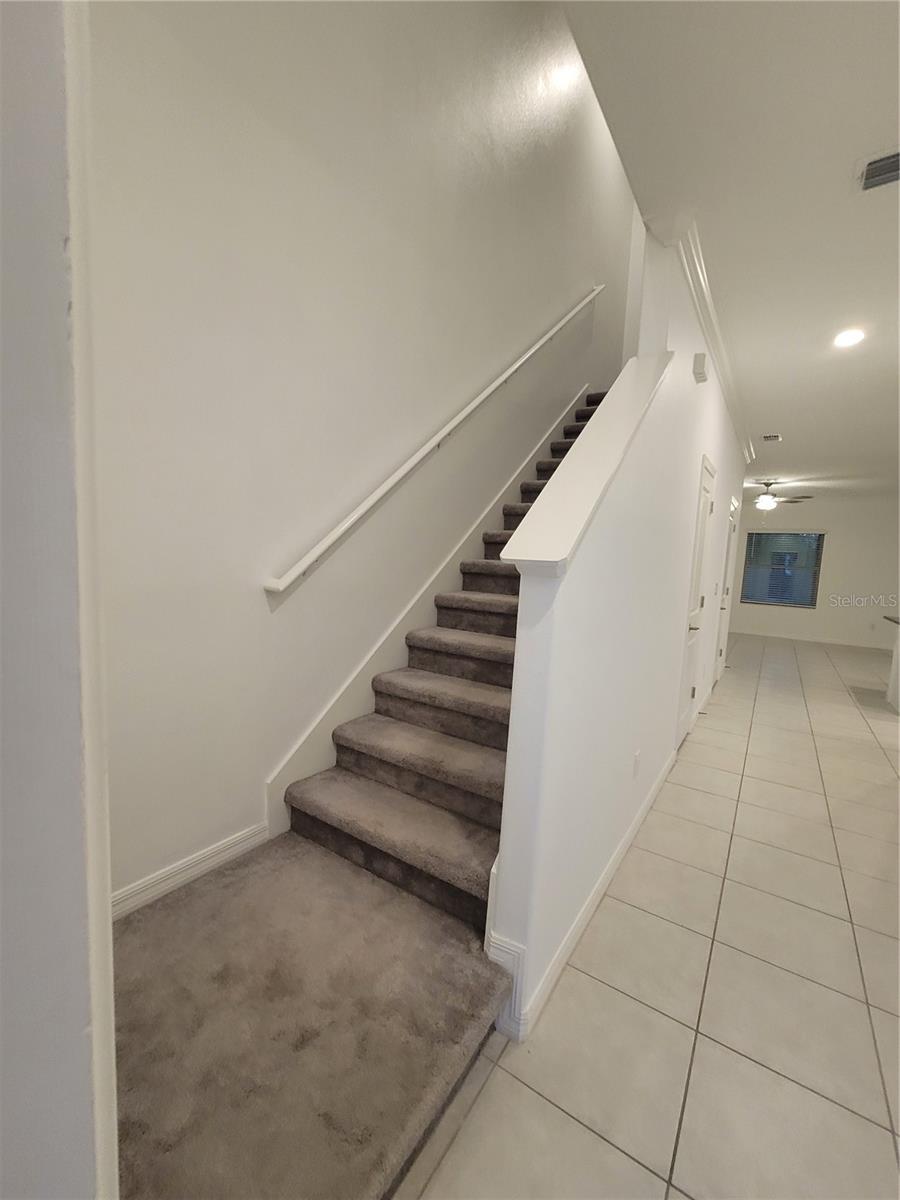 Image 13 of 39 For 21842 Lyonia Lane