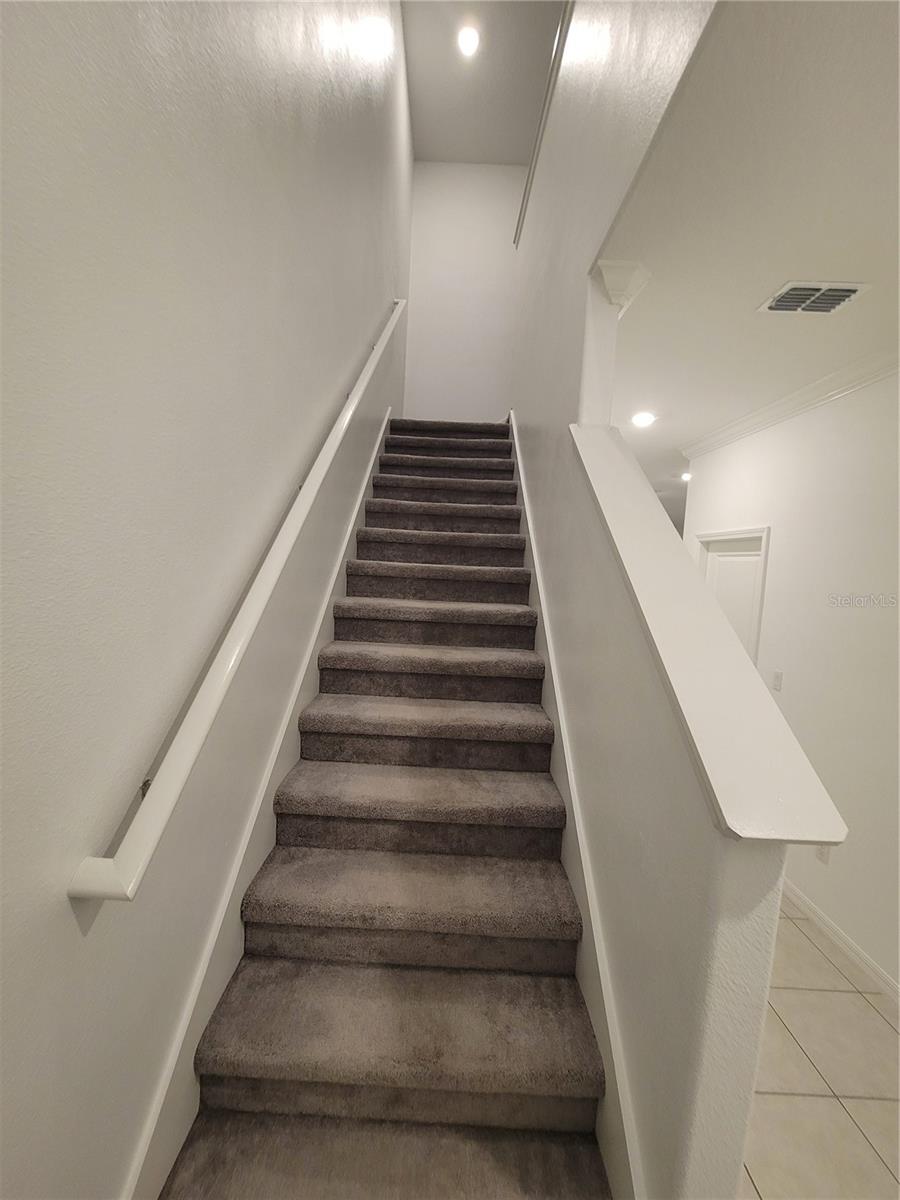 Image 14 of 39 For 21842 Lyonia Lane