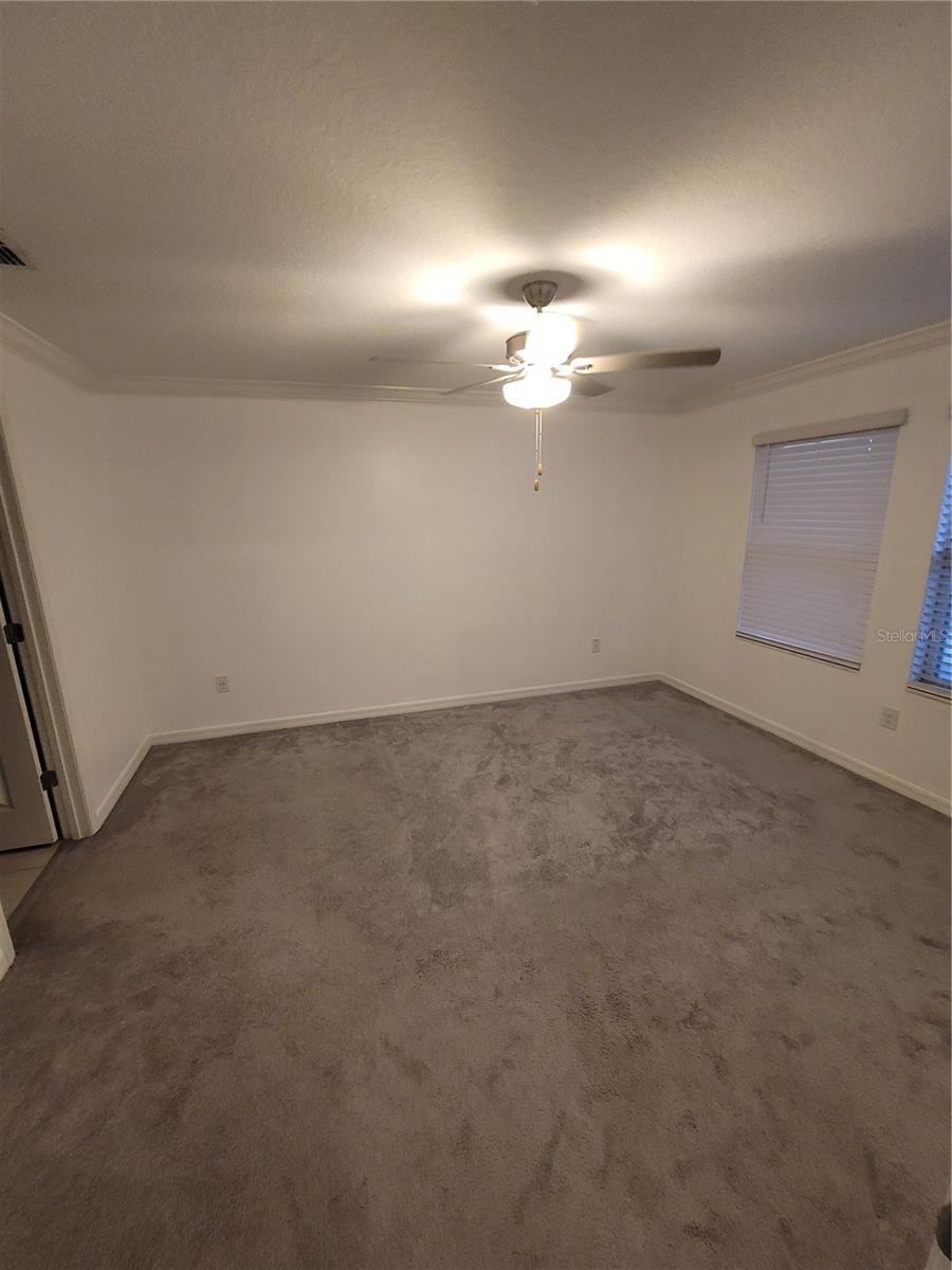 Image 18 of 39 For 21842 Lyonia Lane