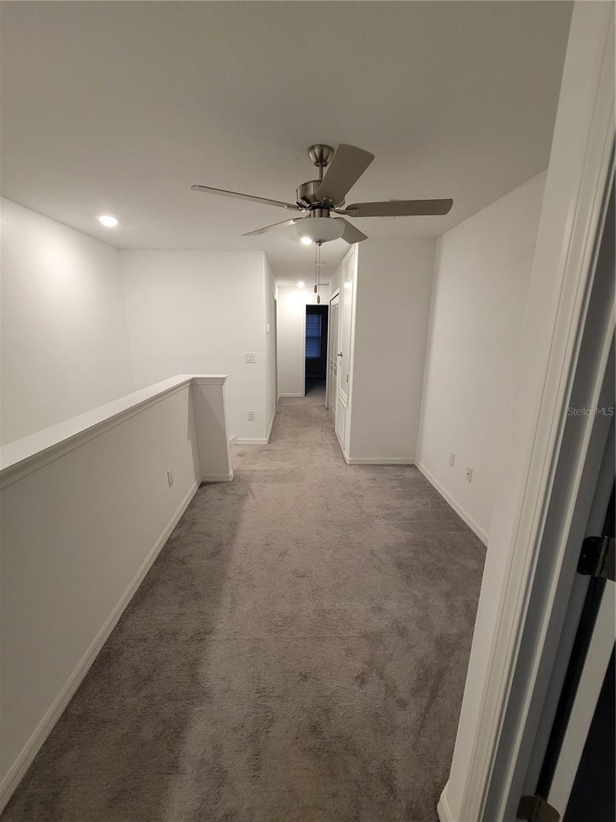 Image 21 of 39 For 21842 Lyonia Lane