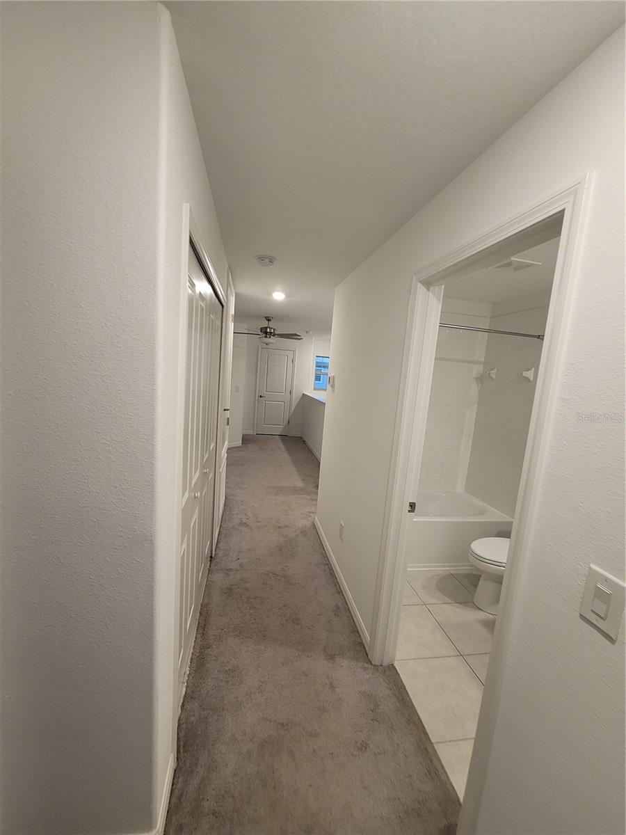 Image 26 of 39 For 21842 Lyonia Lane