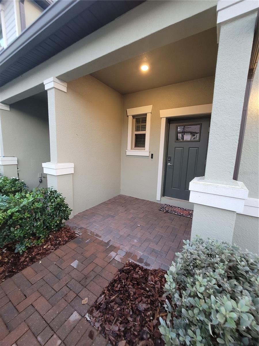 Image 29 of 39 For 21842 Lyonia Lane