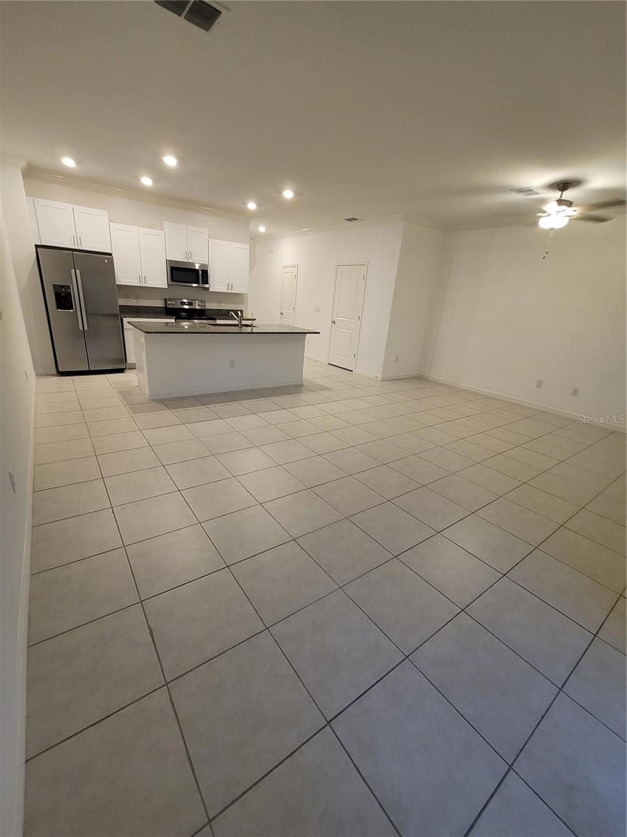 Image 3 of 39 For 21842 Lyonia Lane