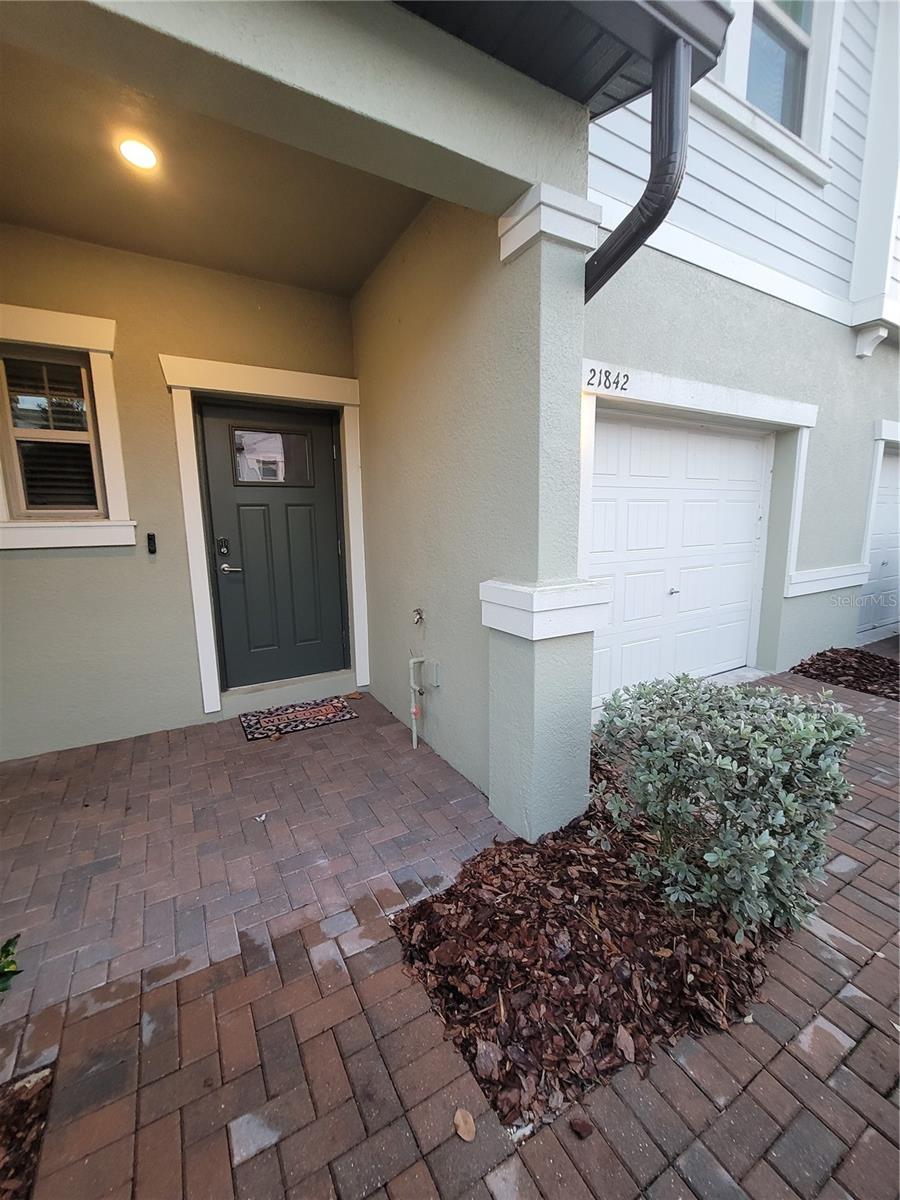 Image 30 of 39 For 21842 Lyonia Lane