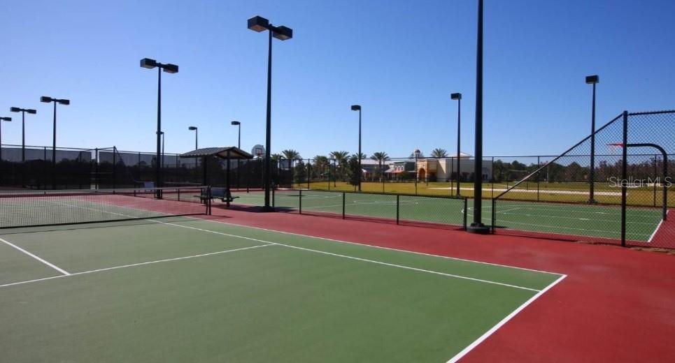 Image 33 of 39 For 21842 Lyonia Lane