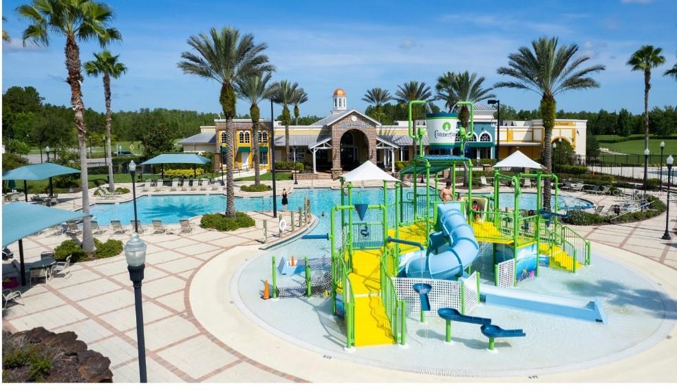 Image 35 of 39 For 21842 Lyonia Lane