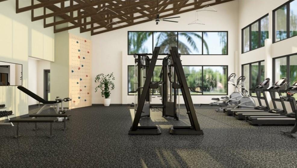 Image 36 of 39 For 21842 Lyonia Lane