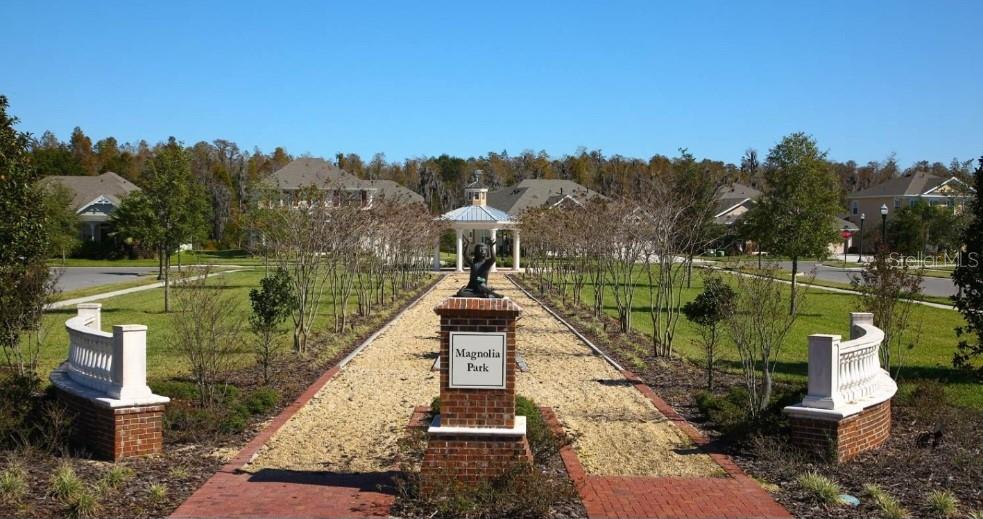 Image 38 of 39 For 21842 Lyonia Lane