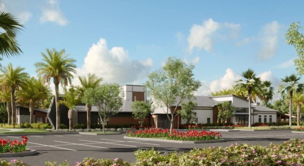 Image 39 of 39 For 21842 Lyonia Lane