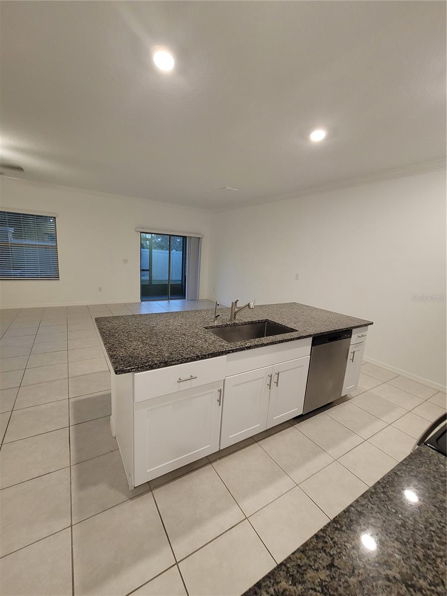 Image 7 of 39 For 21842 Lyonia Lane