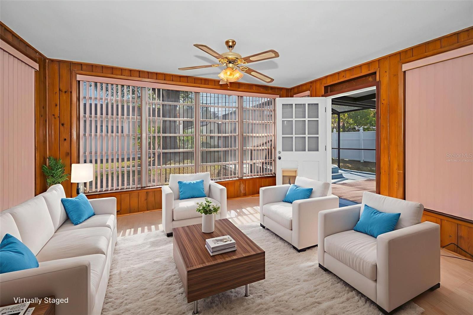 Image 22 of 57 For 2122 Erna Drive