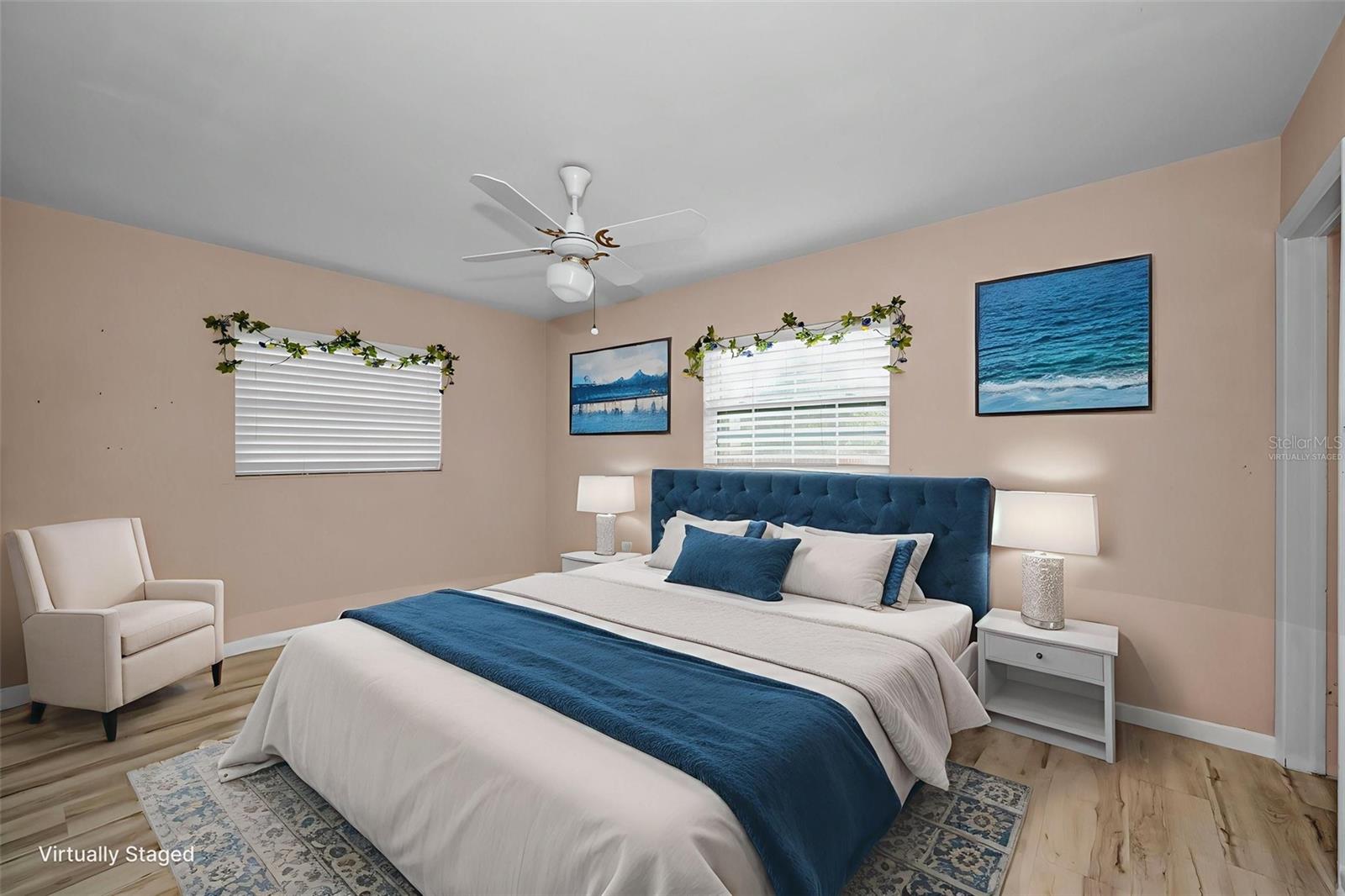 Image 26 of 57 For 2122 Erna Drive