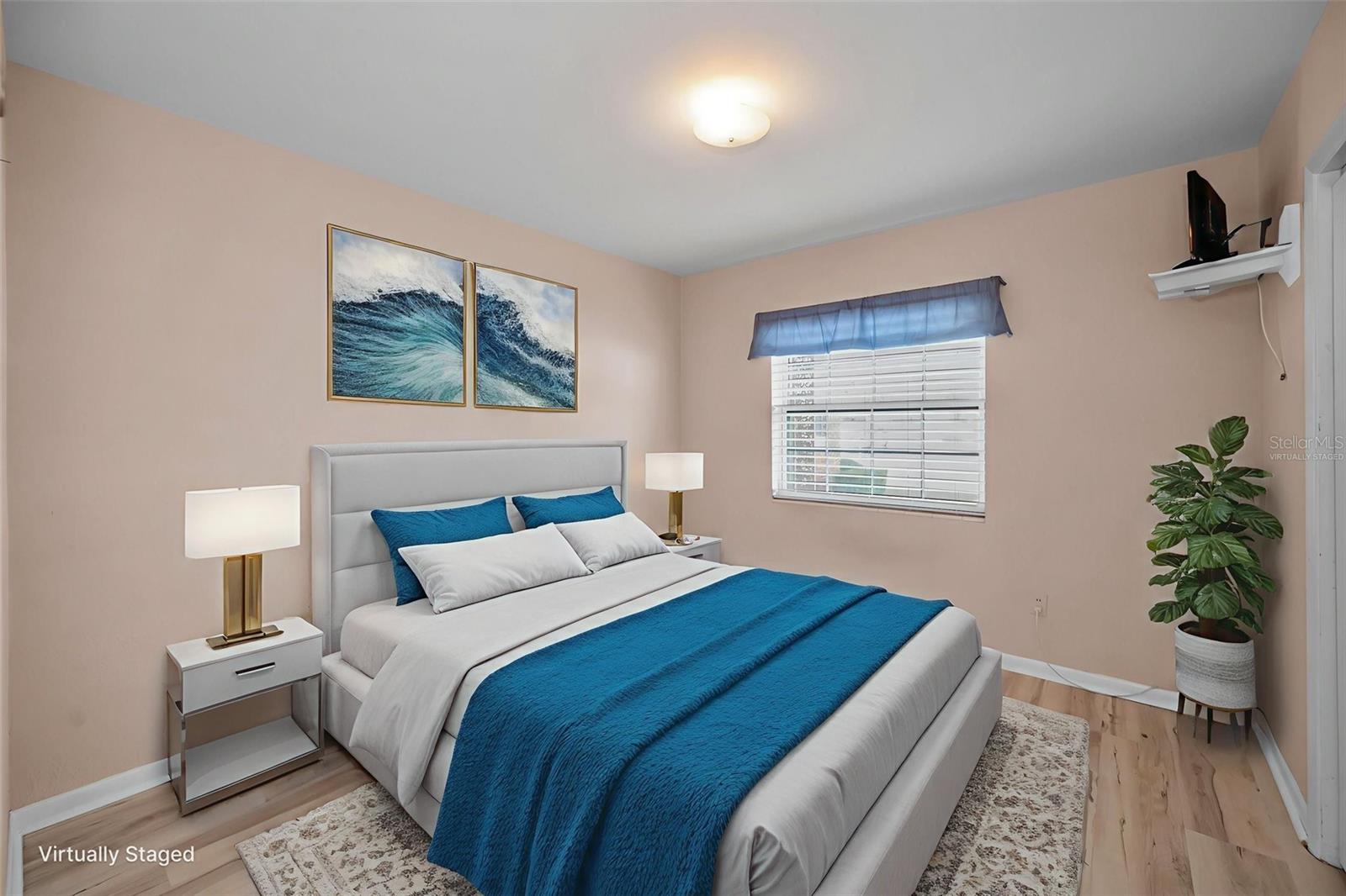 Image 33 of 57 For 2122 Erna Drive