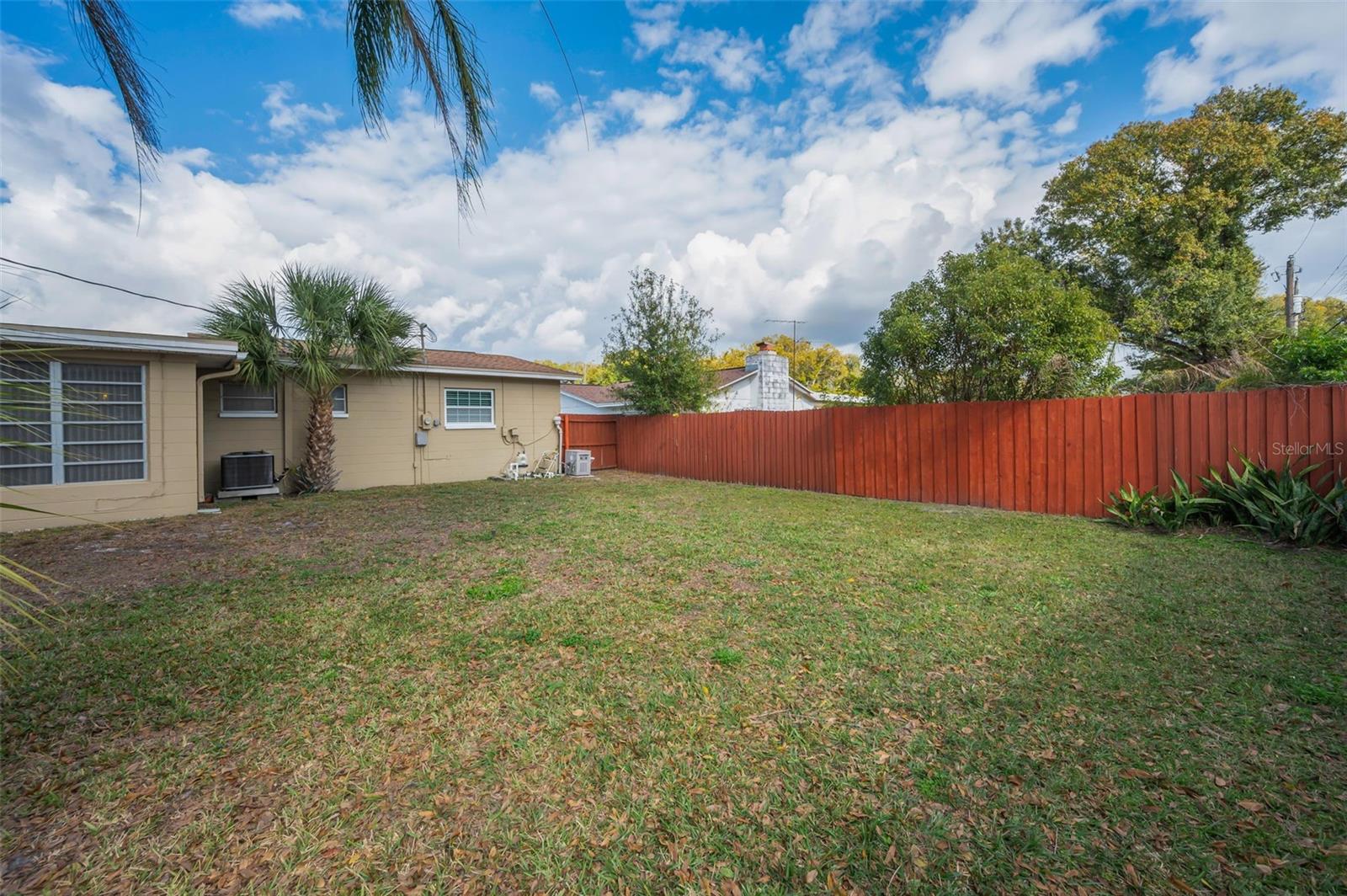 Image 45 of 57 For 2122 Erna Drive