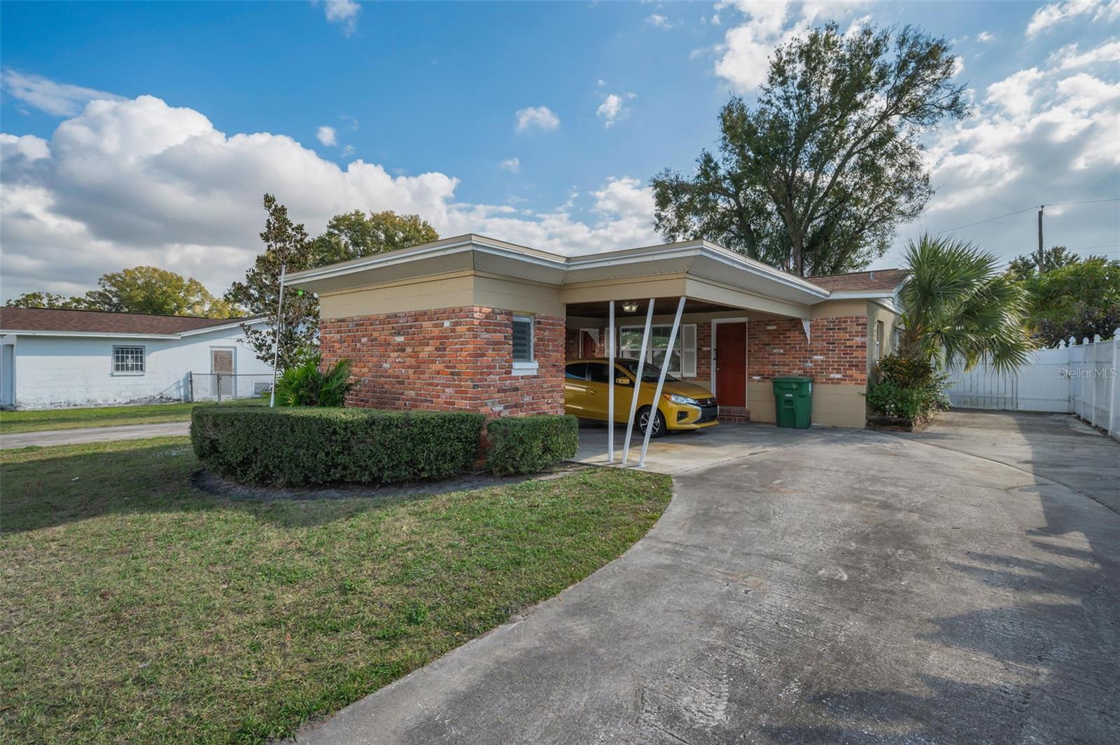 Image 50 of 57 For 2122 Erna Drive