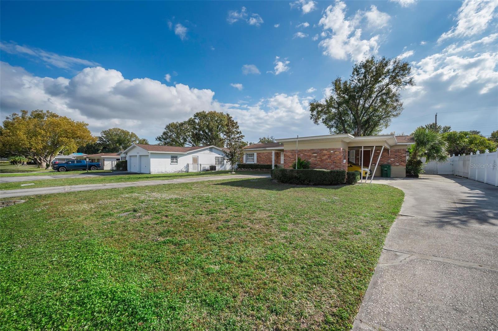 Image 53 of 57 For 2122 Erna Drive