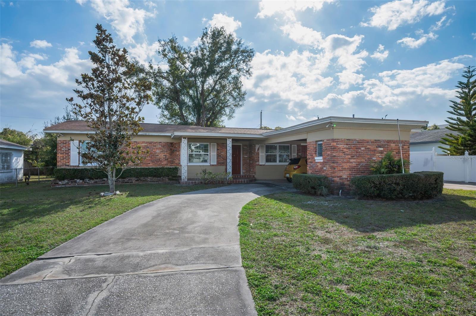 Image 55 of 57 For 2122 Erna Drive