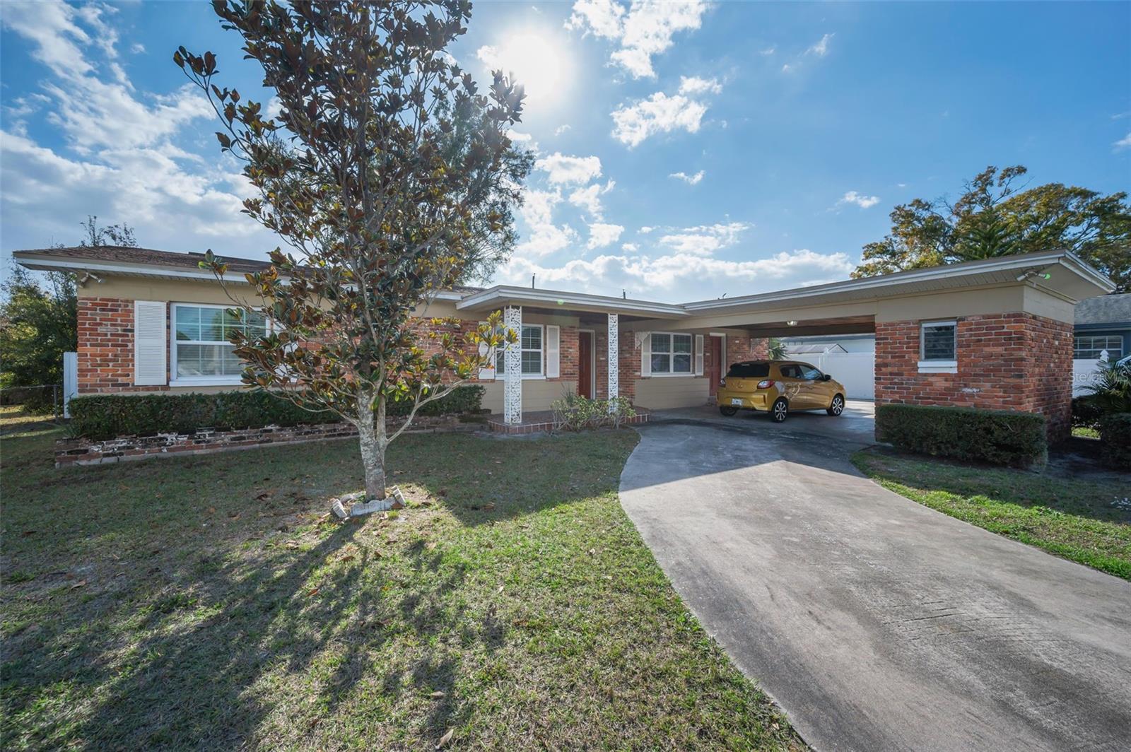 Image 56 of 57 For 2122 Erna Drive