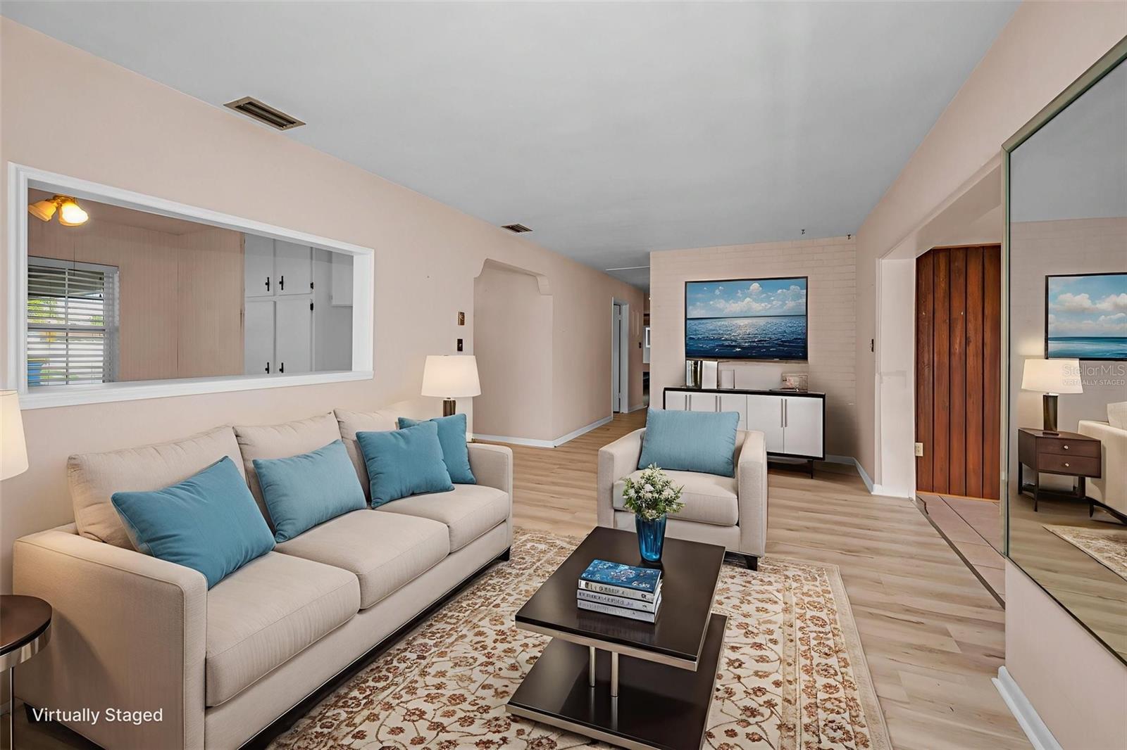 Image 8 of 57 For 2122 Erna Drive