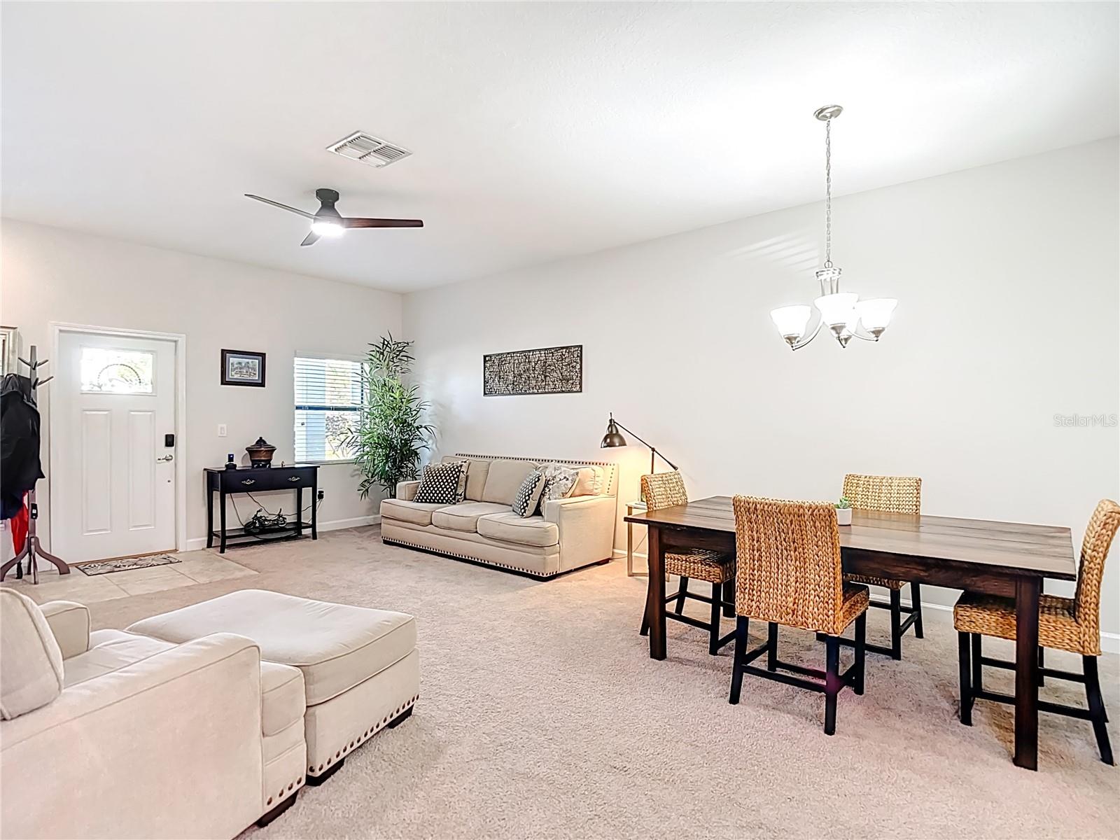 Image 10 of 47 For 28599 Tranquil Lake Circle