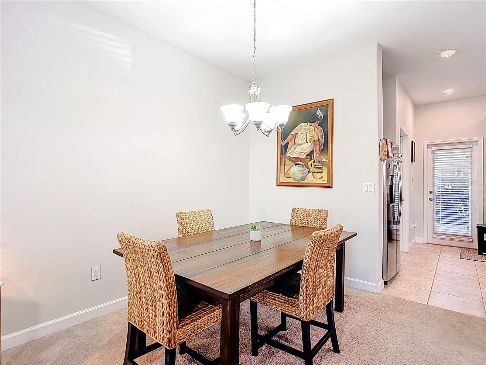 Image 11 of 47 For 28599 Tranquil Lake Circle