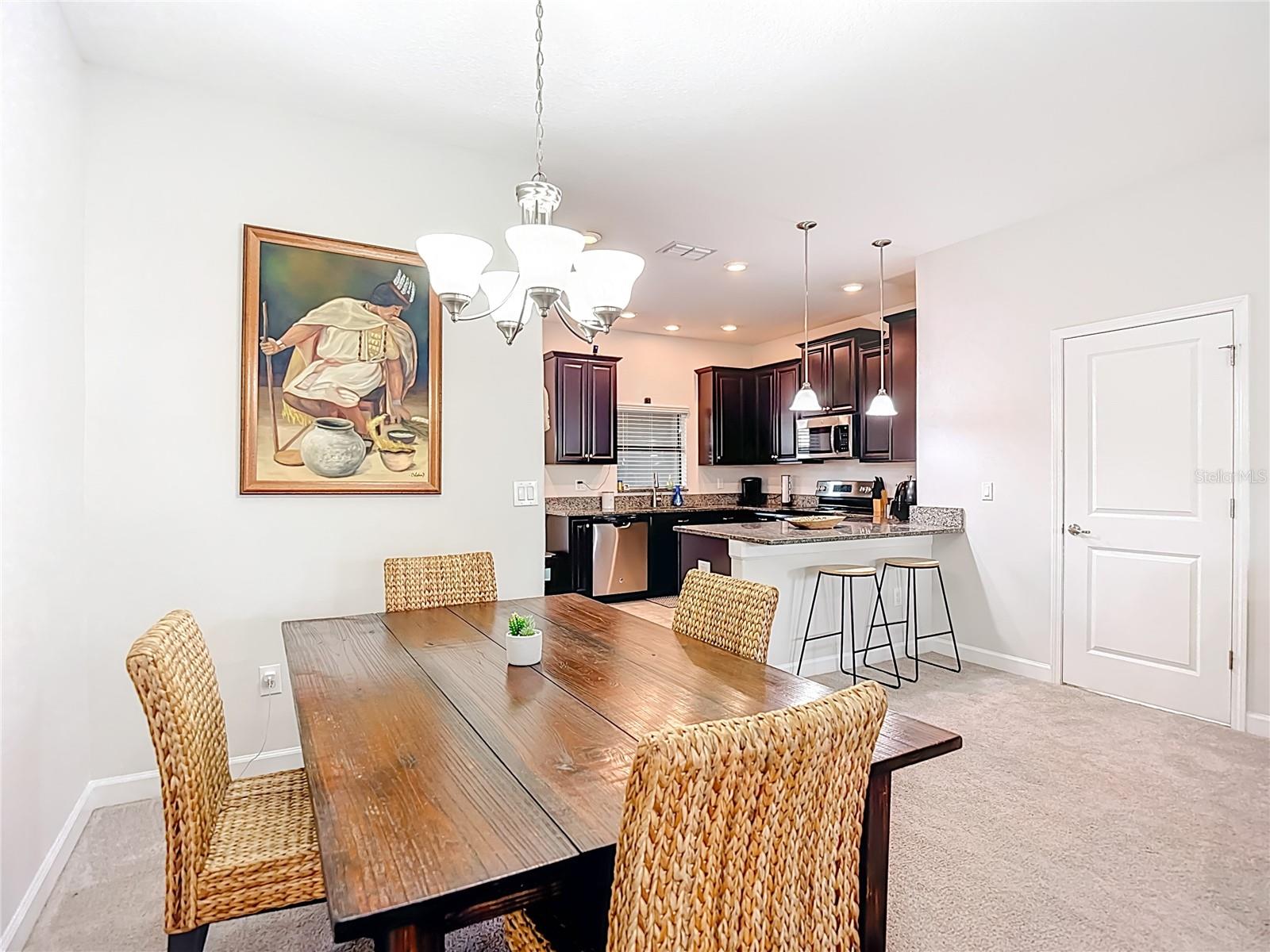 Image 12 of 47 For 28599 Tranquil Lake Circle