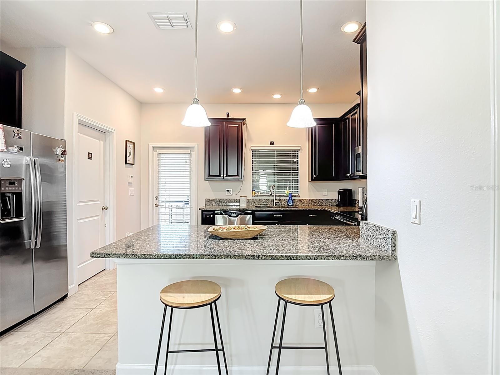 Image 13 of 47 For 28599 Tranquil Lake Circle