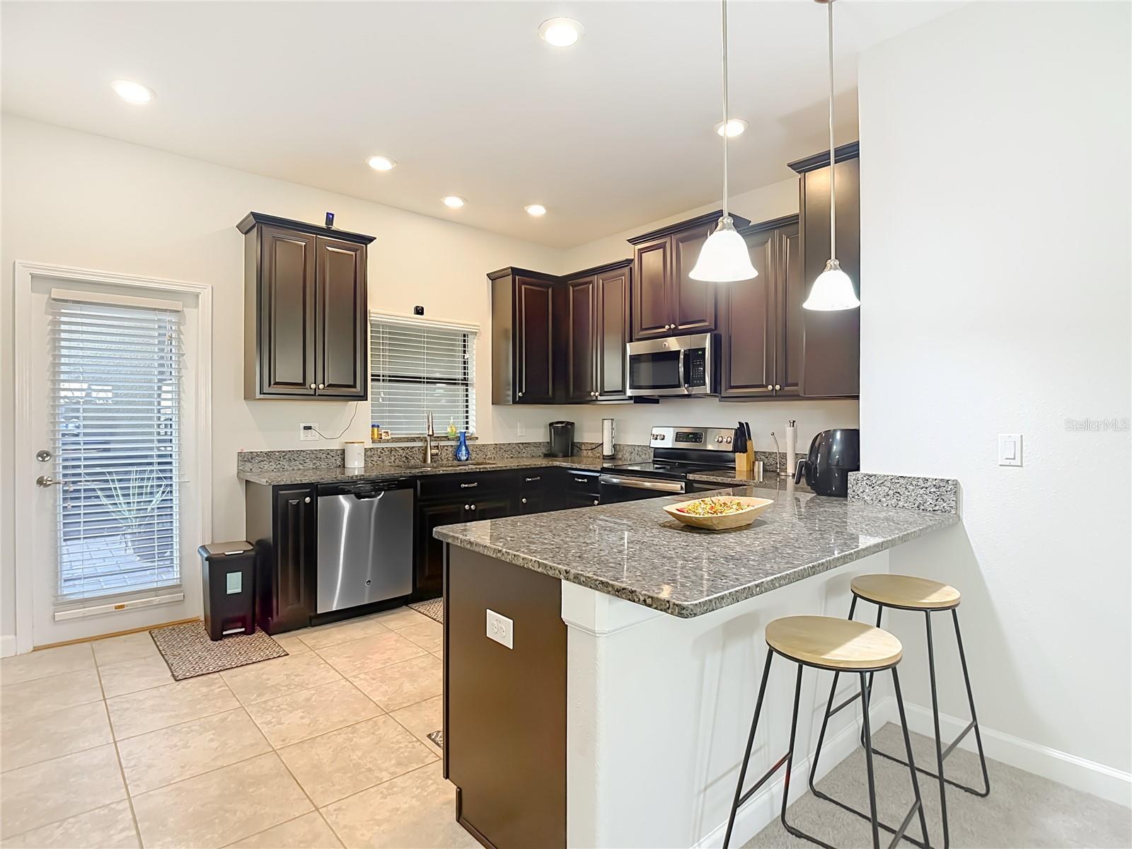 Image 14 of 47 For 28599 Tranquil Lake Circle