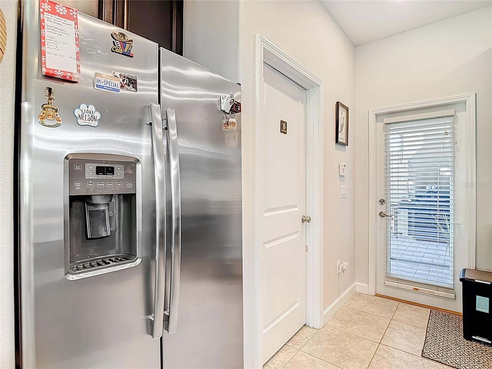 Image 15 of 47 For 28599 Tranquil Lake Circle