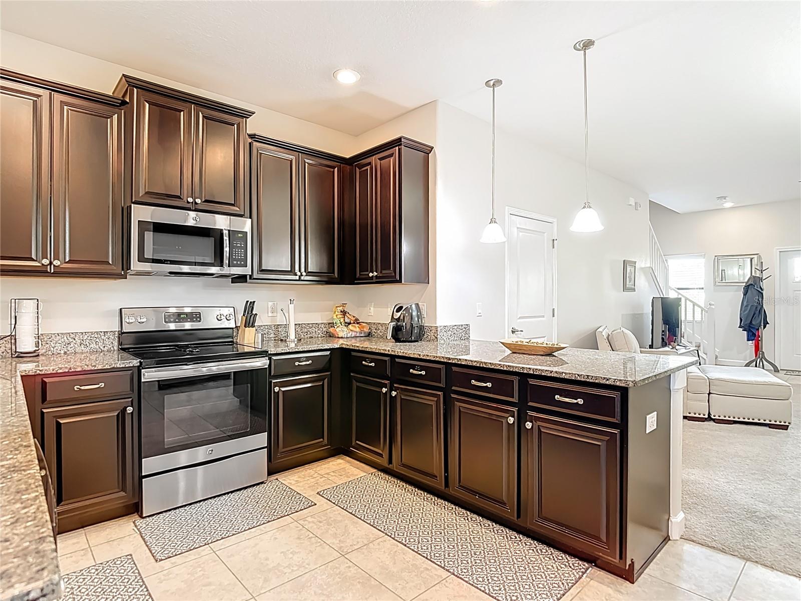 Image 18 of 47 For 28599 Tranquil Lake Circle