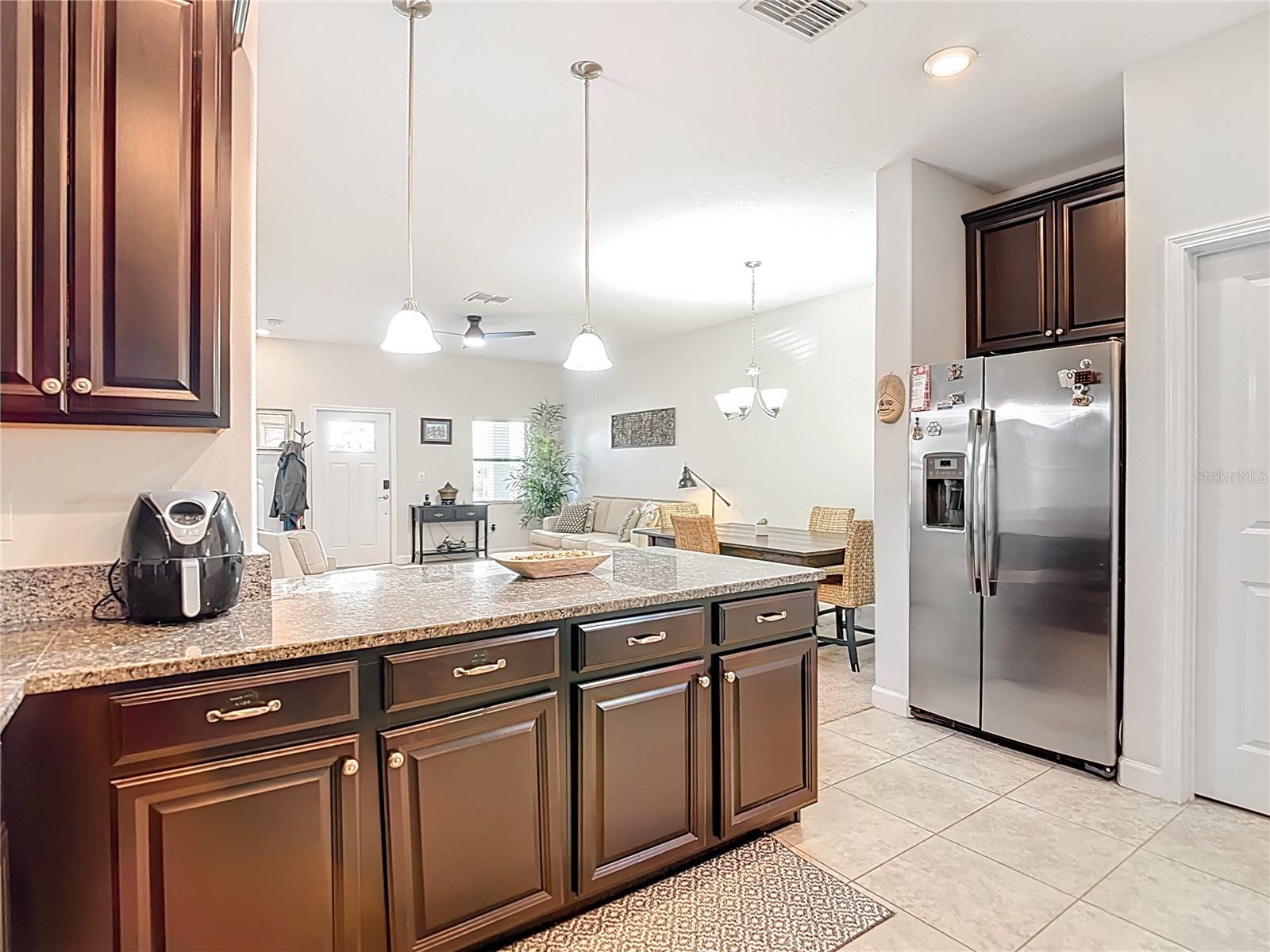 Image 19 of 47 For 28599 Tranquil Lake Circle