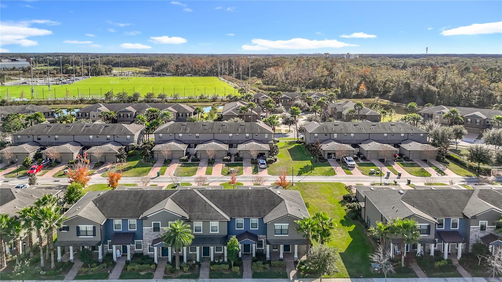 Image 2 of 47 For 28599 Tranquil Lake Circle