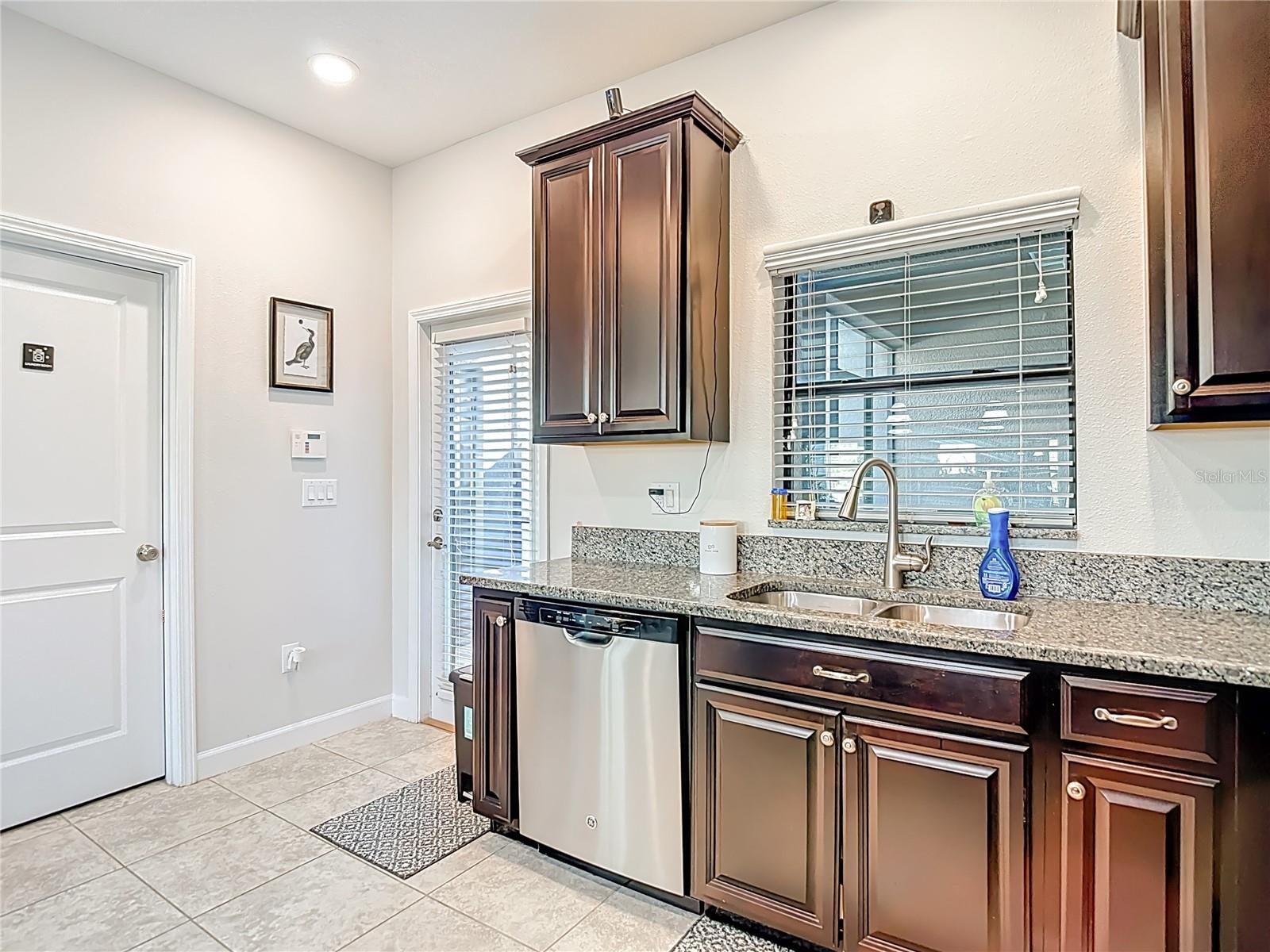 Image 20 of 47 For 28599 Tranquil Lake Circle