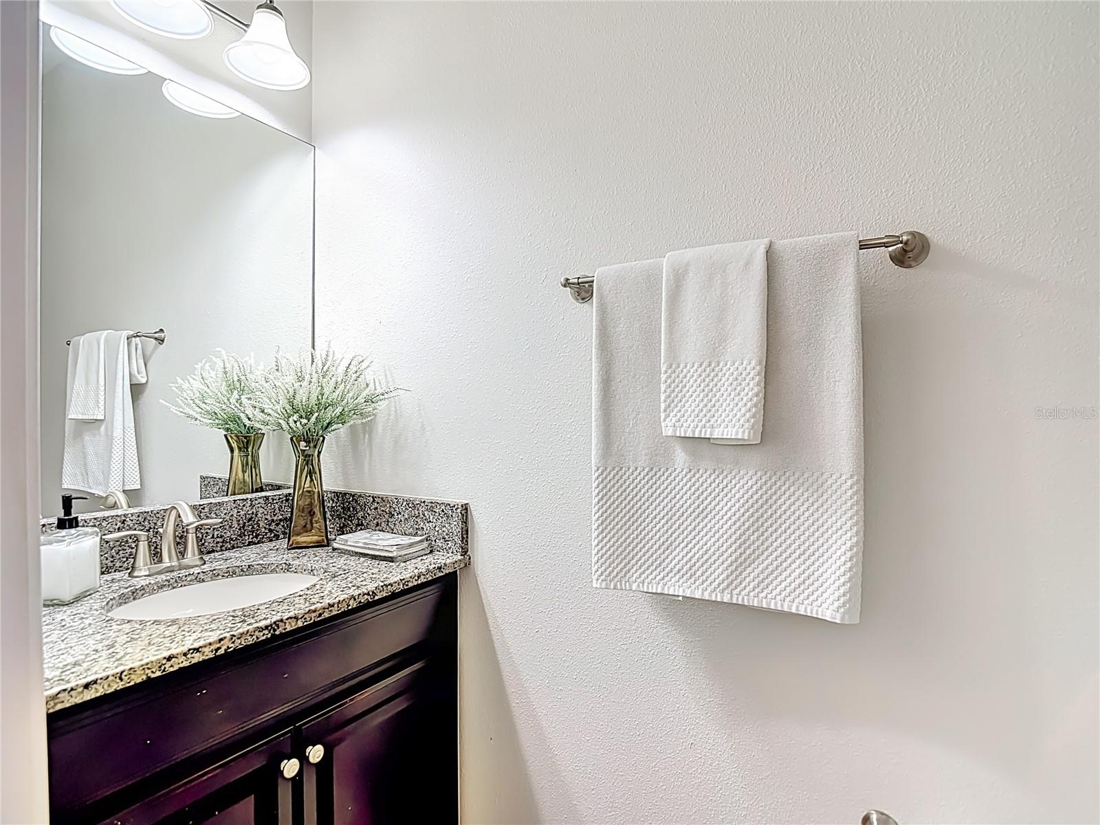 Image 21 of 47 For 28599 Tranquil Lake Circle