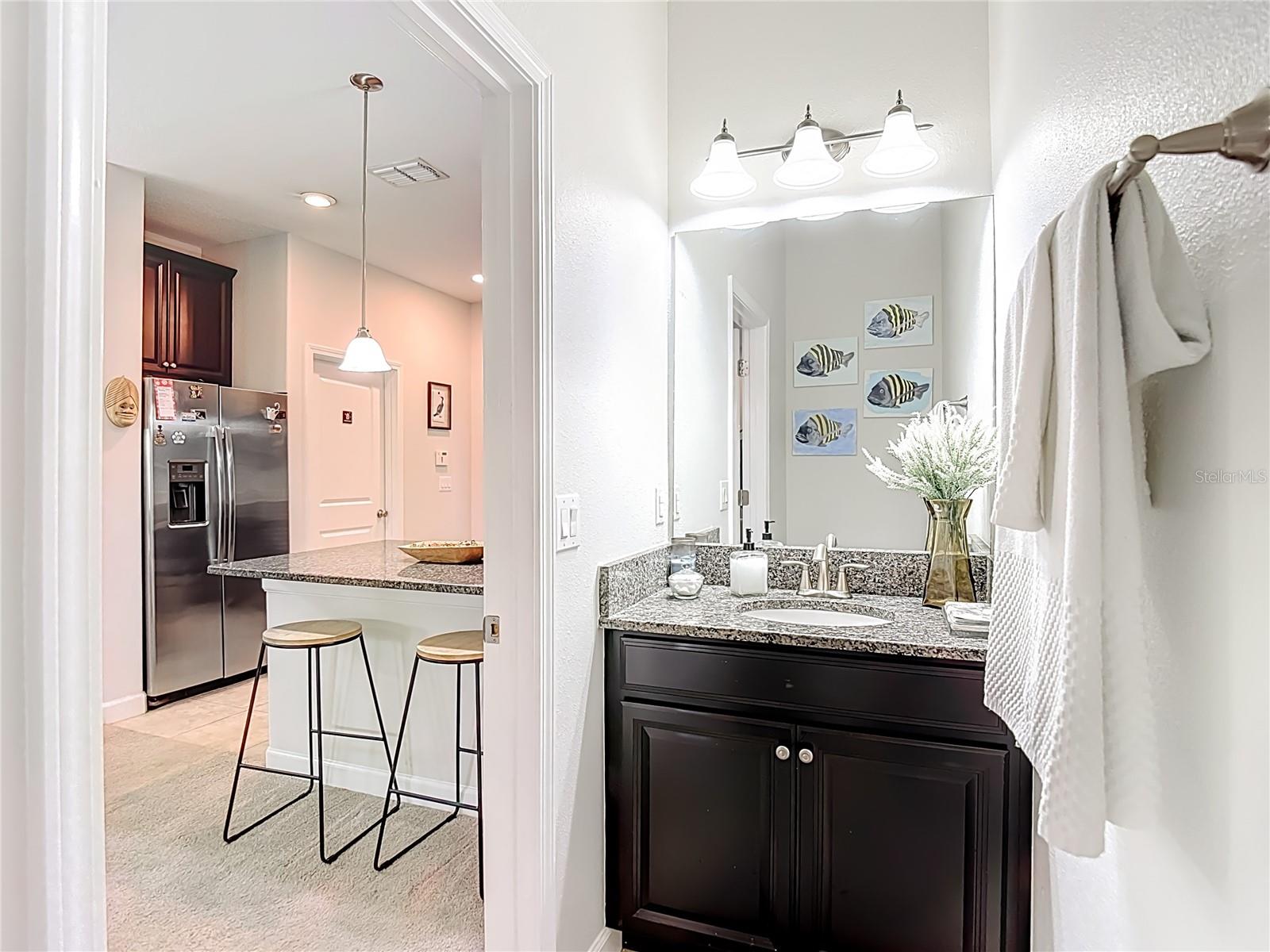 Image 22 of 47 For 28599 Tranquil Lake Circle