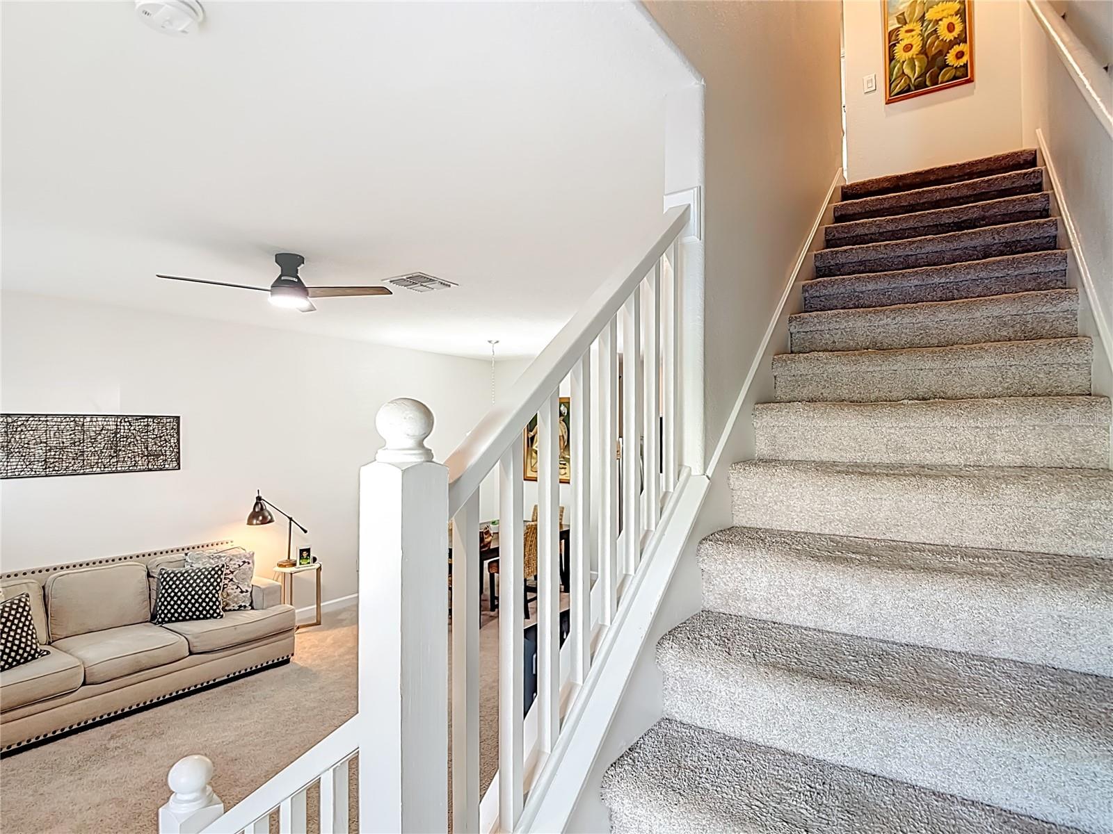 Image 23 of 47 For 28599 Tranquil Lake Circle