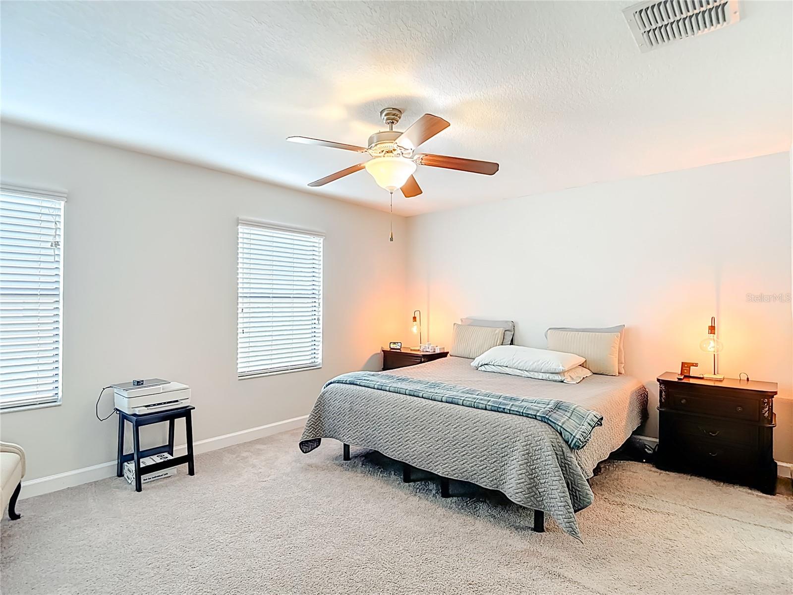 Image 24 of 47 For 28599 Tranquil Lake Circle