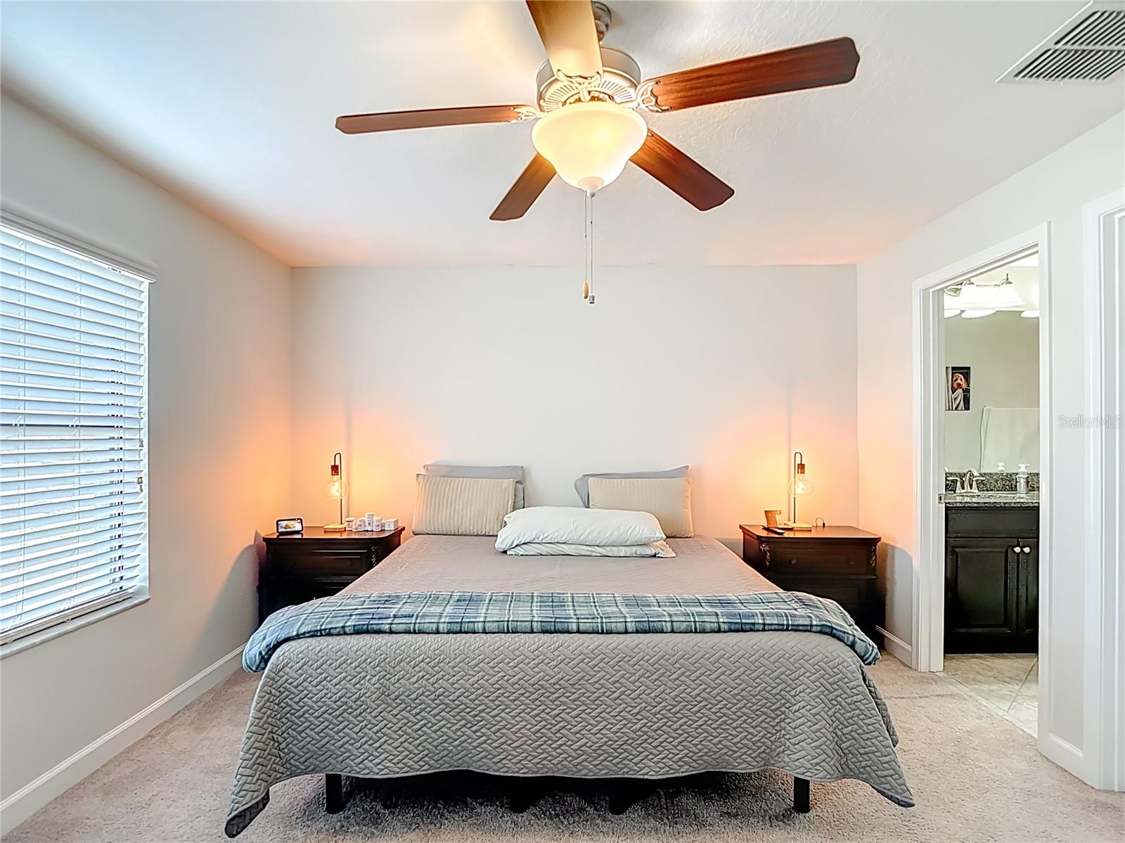 Image 25 of 47 For 28599 Tranquil Lake Circle