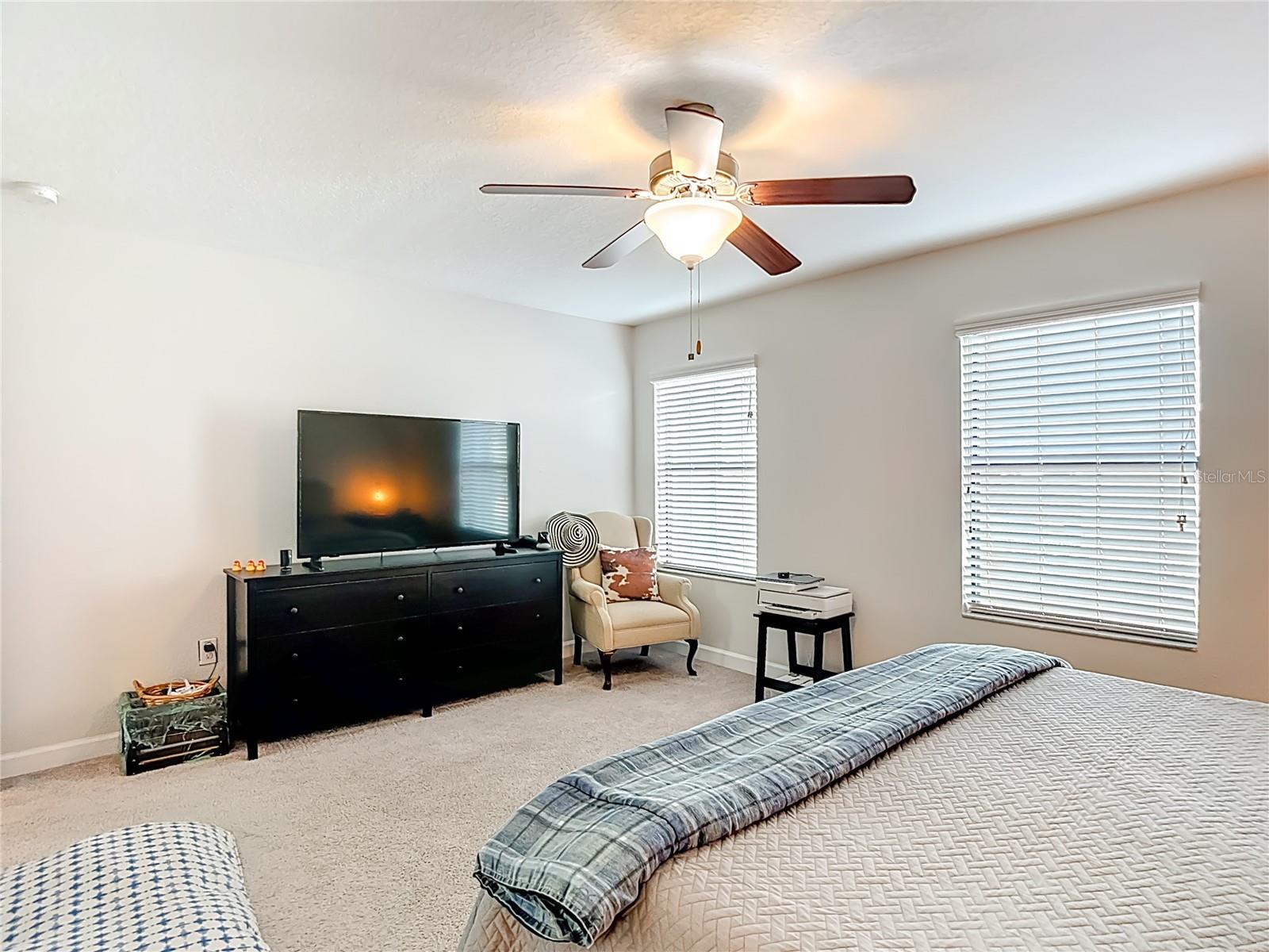 Image 26 of 47 For 28599 Tranquil Lake Circle