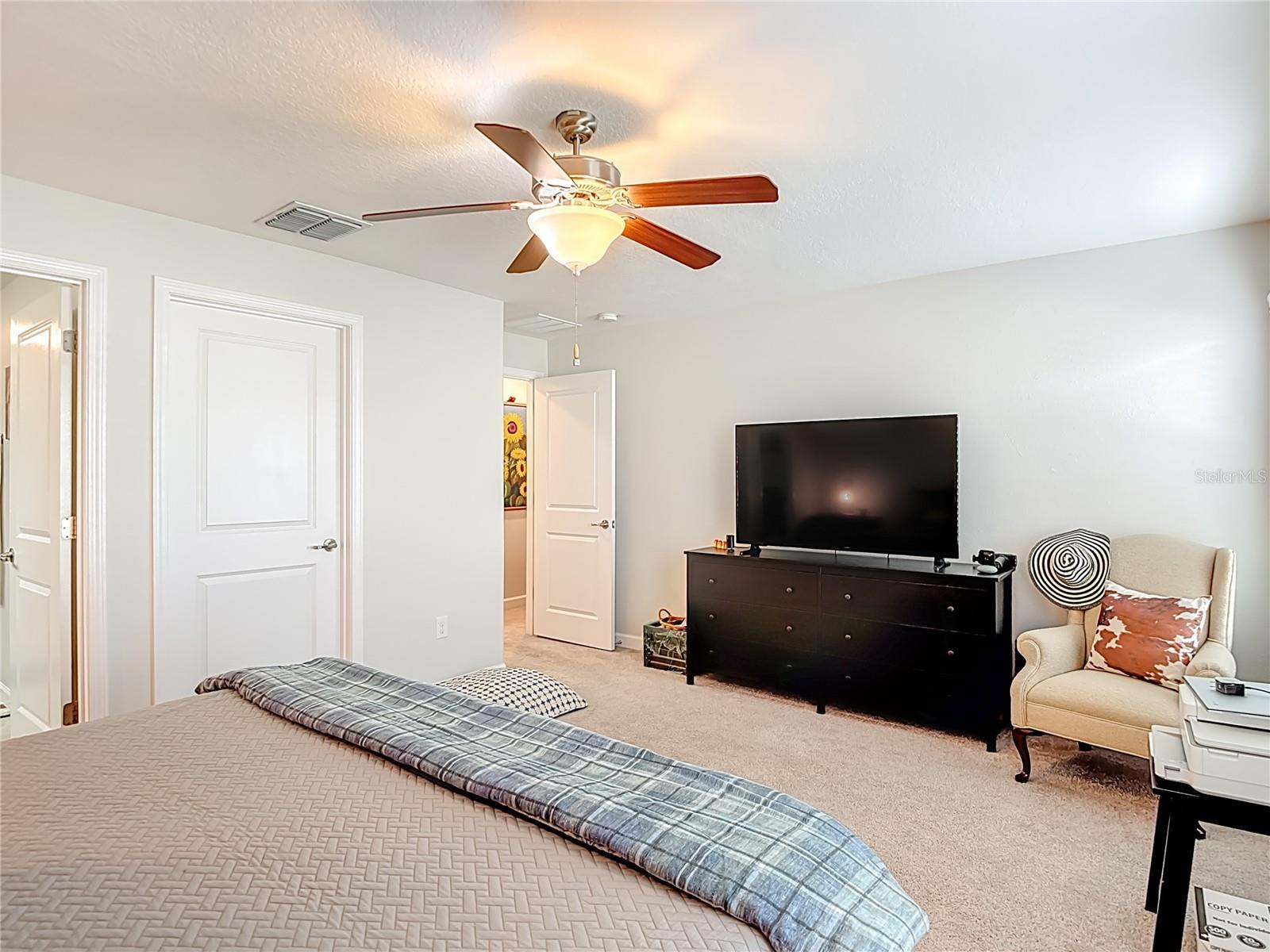 Image 28 of 47 For 28599 Tranquil Lake Circle